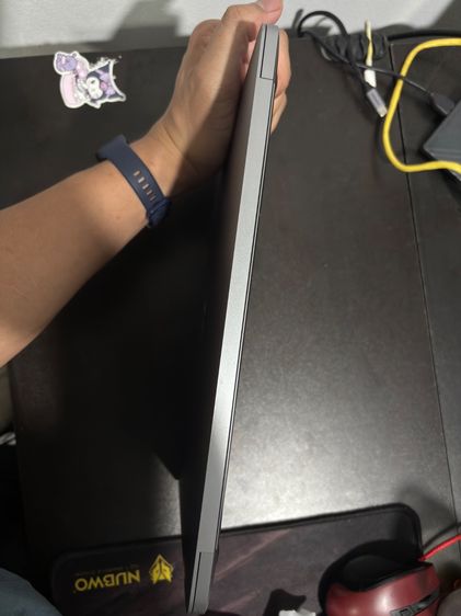 Macbook air M1   รูปที่ 4