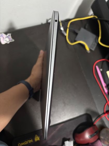 Macbook air M1   รูปที่ 2