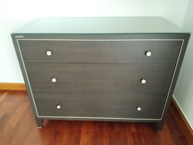 โต๊ะเครื่องแป้ง รูปที่ 2