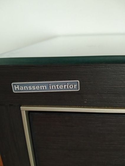 โต๊ะเครื่องแป้ง รูปที่ 3