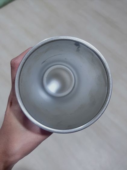 Stanley รุ่น The Stacking Tumbler  รูปที่ 2