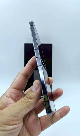 Sumsung galaxy Flip 5  ram8 512gb ครบกล่อง ศูนย์ไทย รูปที่ 9