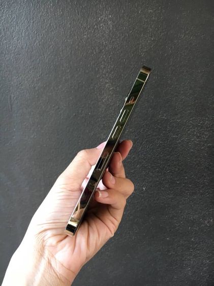iPhone 13Pro 128GB รูปที่ 4