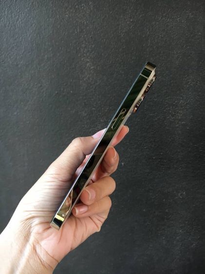 iPhone 13Pro 128GB รูปที่ 5
