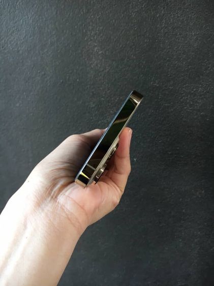 iPhone 13Pro 128GB รูปที่ 6