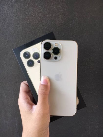 iPhone 13Pro 128GB