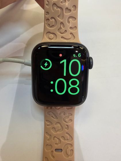 apple watch Serier5 cellular รูปที่ 2