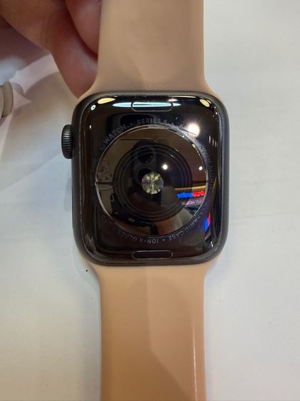 apple watch Serier5 cellular รูปที่ 5