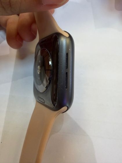 apple watch Serier5 cellular รูปที่ 3
