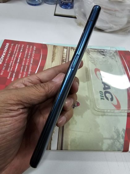 oppo reno รูปที่ 10