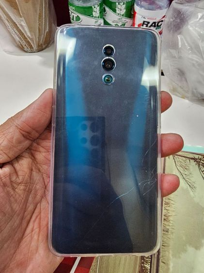 oppo reno รูปที่ 3