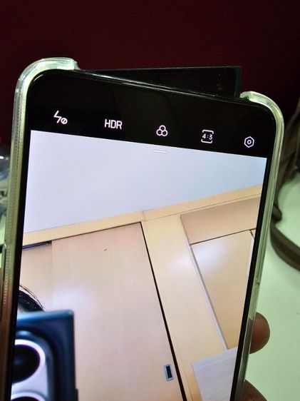 oppo reno รูปที่ 6