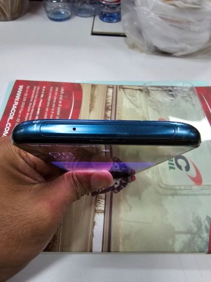 oppo reno รูปที่ 8