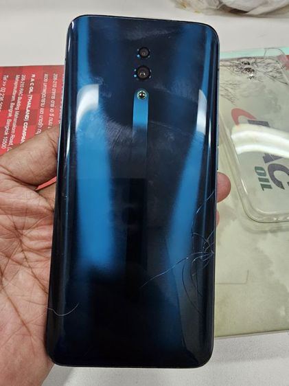 oppo reno รูปที่ 11