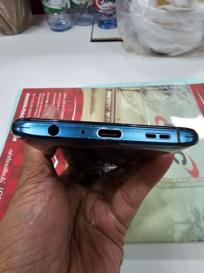 oppo reno รูปที่ 9