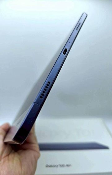 Tab A9 wifi ram8 128gb ครบกล่อง แถมคีย์บอร์ด รูปที่ 5