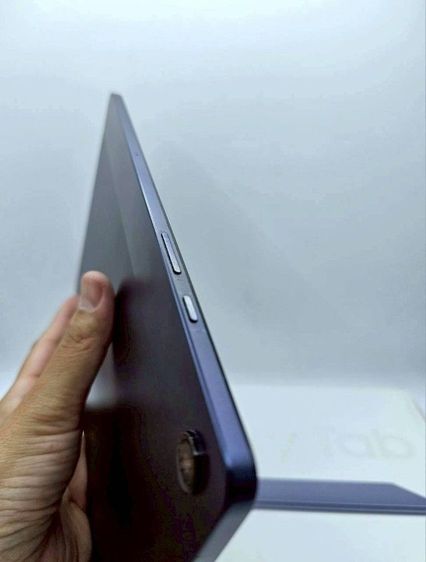 Tab A9 wifi ram8 128gb ครบกล่อง แถมคีย์บอร์ด รูปที่ 4