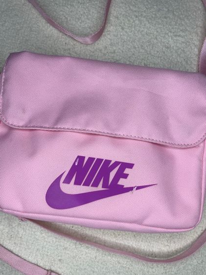 กระเป๋าสะพายข้าง nike รูปที่ 2
