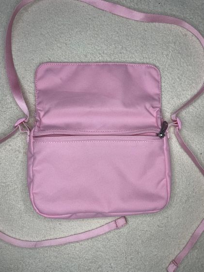 กระเป๋าสะพายข้าง nike รูปที่ 4