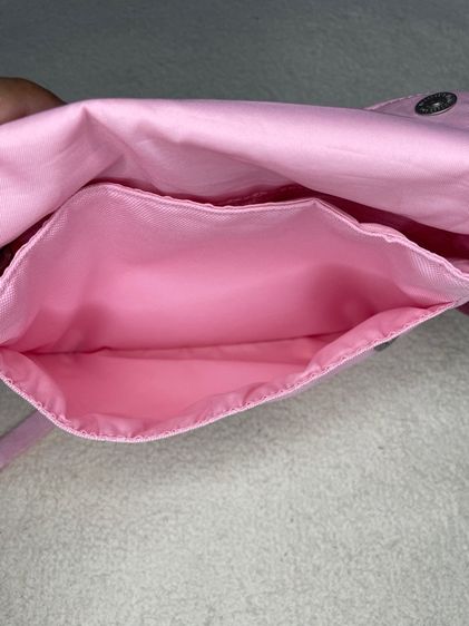 กระเป๋าสะพายข้าง nike รูปที่ 8