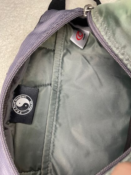 กระเป๋า tc surf designs Hawaii  รูปที่ 7