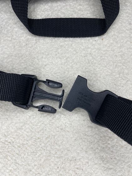 กระเป๋า tc surf designs Hawaii  รูปที่ 8