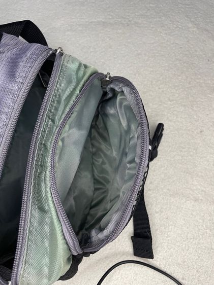 กระเป๋า tc surf designs Hawaii  รูปที่ 10