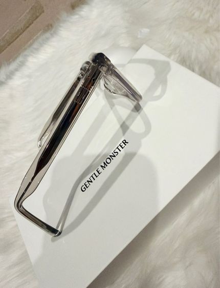 Gentle Monster รูปที่ 4