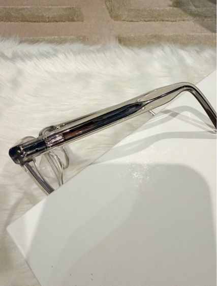 Gentle Monster รูปที่ 3