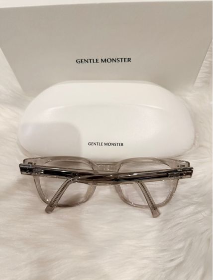 Gentle Monster รูปที่ 2