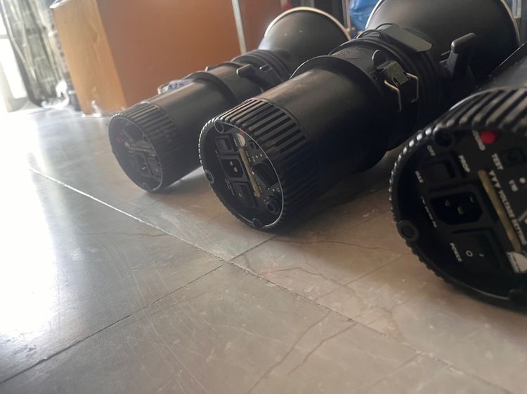 profoto ไฟสตูดิโอ รูปที่ 2