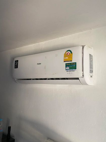 แอร์ไฮเฮอร์ 9000 Btu