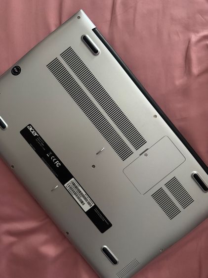 notebook Acer Aspire 5 รูปที่ 5