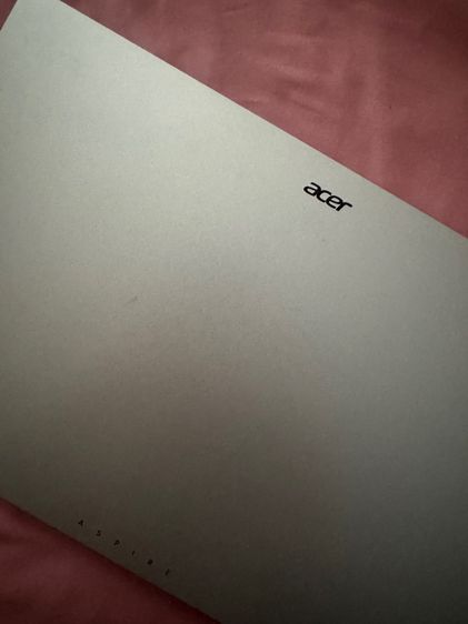 notebook Acer Aspire 5 รูปที่ 3