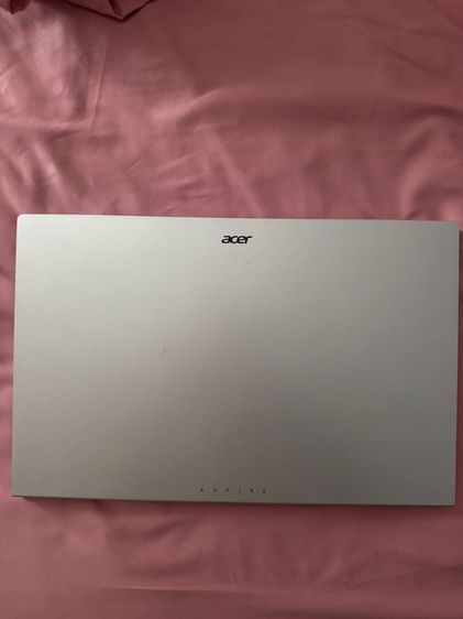 notebook Acer Aspire 5 รูปที่ 4