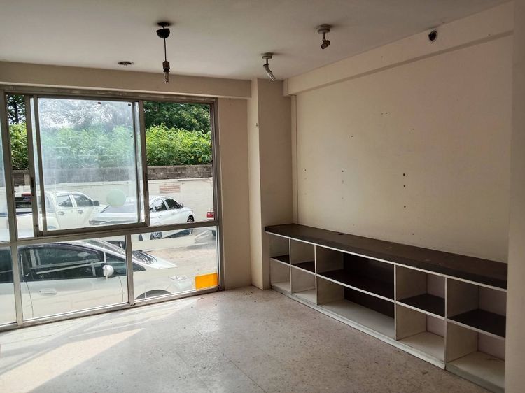 อื่นๆ ไม่อนุญาต มีบางส่วน สร้างเสร็จก่อน 2010 ขายห้องชุด เลควิวคอนโดมิเนียม อำเภอเมือง สระบุรี รูปที่ 2