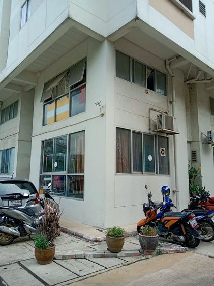ขายห้องชุด เลควิวคอนโดมิเนียม อำเภอเมือง สระบุรี