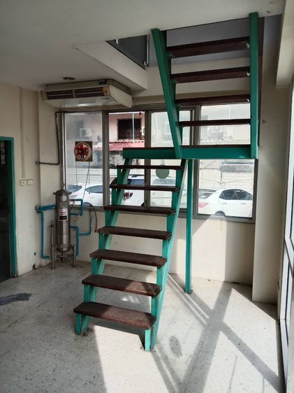 อื่นๆ ไม่อนุญาต มีบางส่วน สร้างเสร็จก่อน 2010 ขายห้องชุด เลควิวคอนโดมิเนียม อำเภอเมือง สระบุรี รูปที่ 4