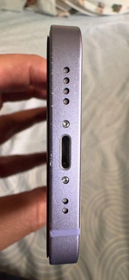 I Phone 12 mini รูปที่ 9