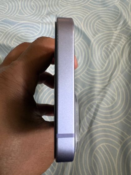 I Phone 12 mini รูปที่ 6