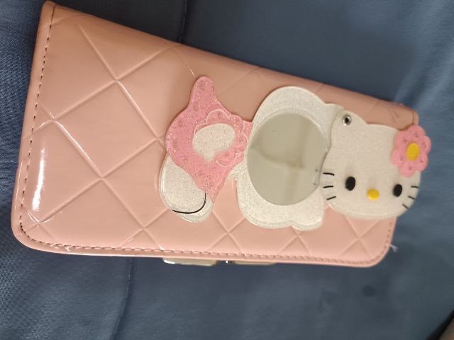 กระเป๋าคิดตี้