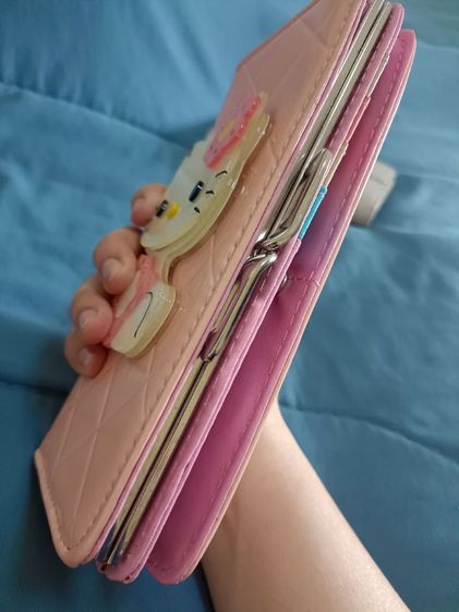 กระเป๋าคิดตี้ รูปที่ 7