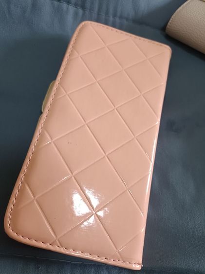 กระเป๋าคิดตี้ รูปที่ 4