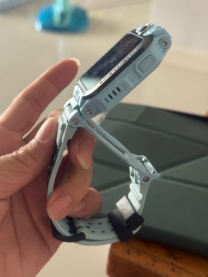 imoo Z7 รูปที่ 8