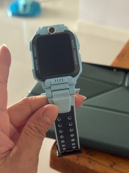 imoo Z7 รูปที่ 7