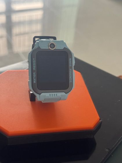 imoo Z7 รูปที่ 3