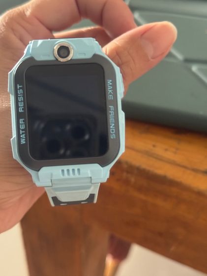 imoo Z7 รูปที่ 2