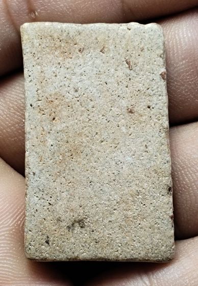 พระสมเด็จ รูปที่ 2