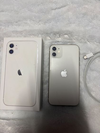 Iphone 11 รูปที่ 4