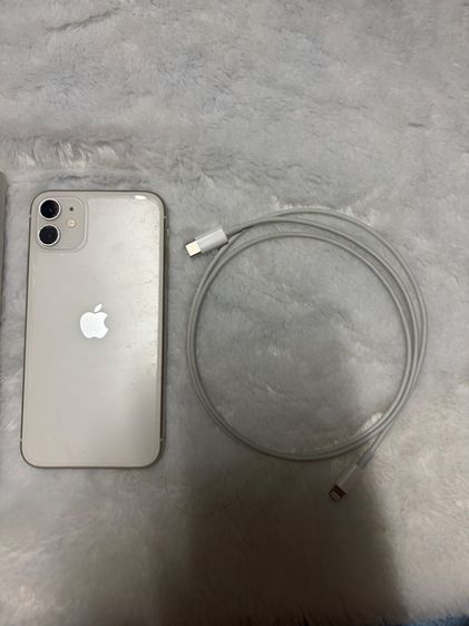 Iphone 11 รูปที่ 3